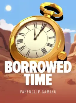 Borrowed Time