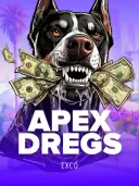 Apex Dregs