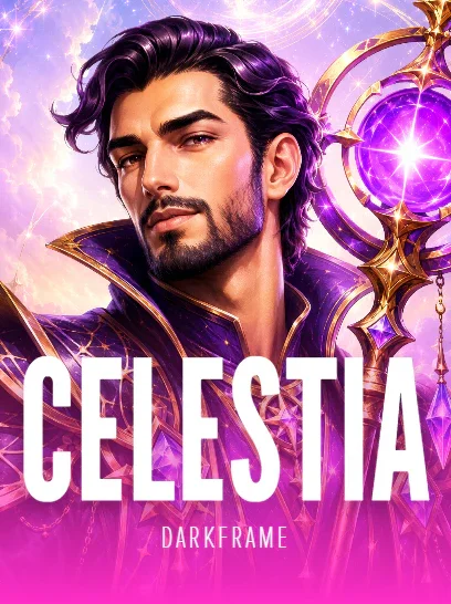 Celestia