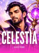 Celestia