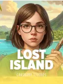 Lost Island