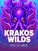 Krakos Wilds