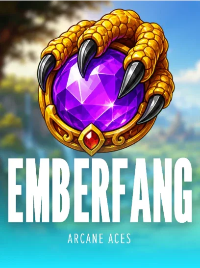 Emberfang