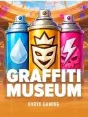 Graffiti Museum