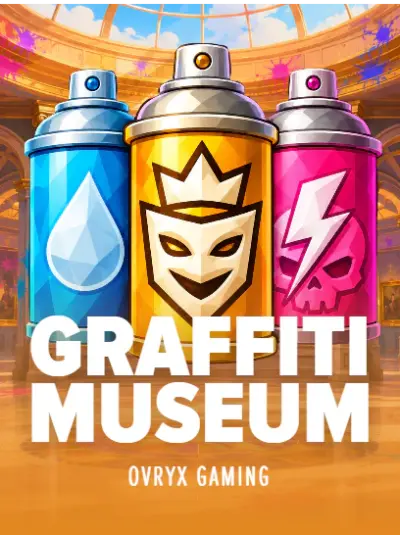 Graffiti Museum