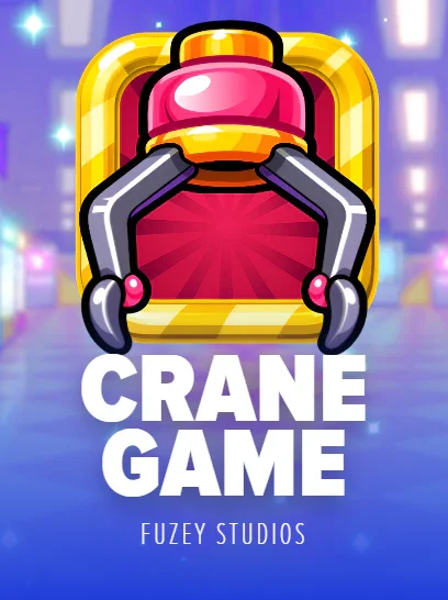 Crane Game