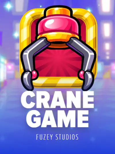 Crane Game