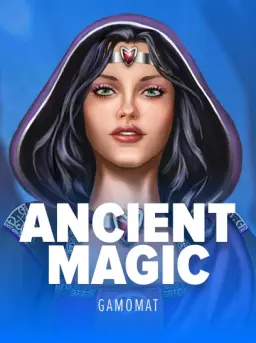 Ancient Magic