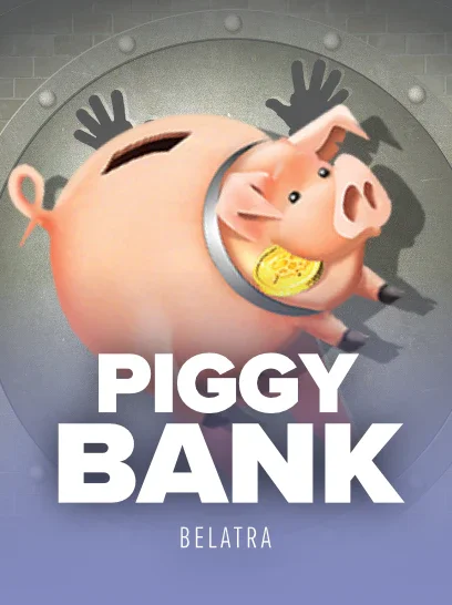 Piggy Bank