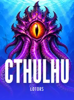 CTHULHU