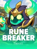 Runebreaker