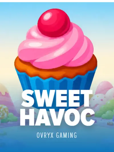 Sweet Havoc