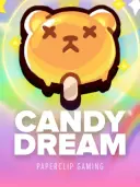 Candy Dream