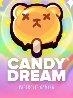 Candy Dream