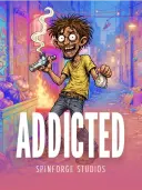 Addicted