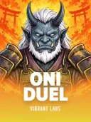 Oni Duel