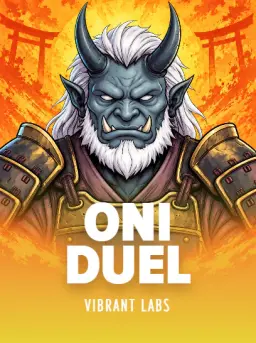 Oni Duel