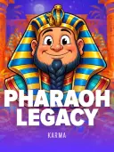 Pharaoh Legacy