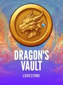 Dragon Vault