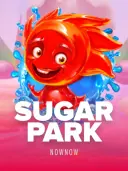 Sugar Park