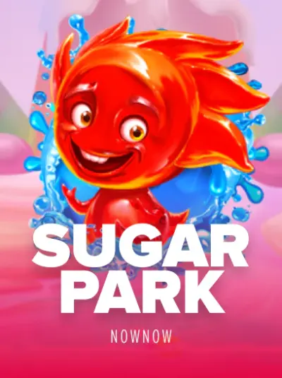 Sugar Park