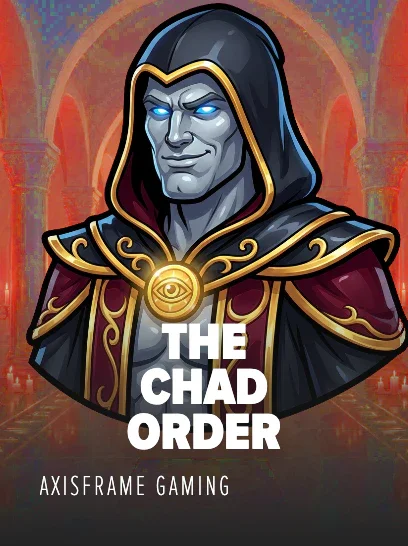 The Chad Order