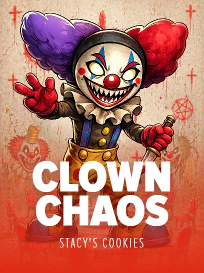 Clown Chaos