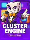 Cluster Engine