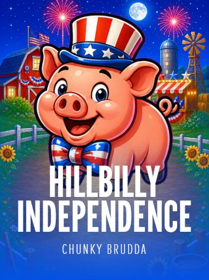 Hillbilly Independence