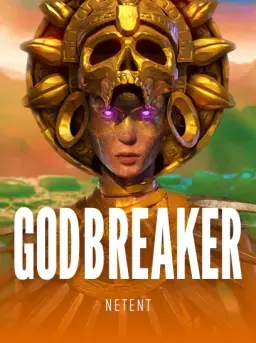 Godbreaker
