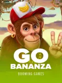 Go Bananza