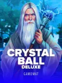 Crystal Ball Deluxe