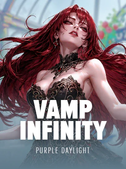 Vamp Infinity