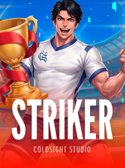 Striker