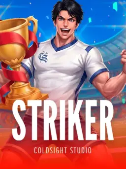 Striker