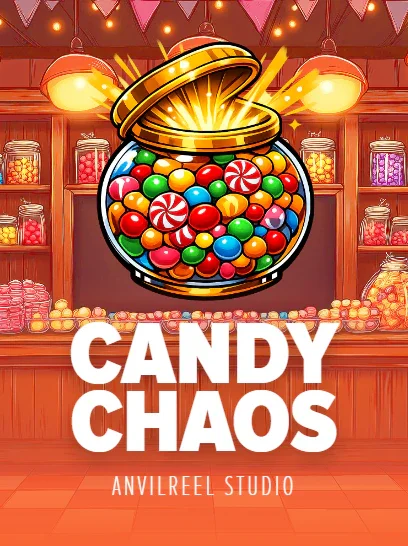 Candy Chaos