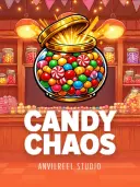 Candy Chaos