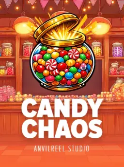 Candy Chaos
