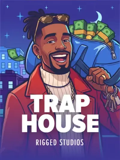 Trap House
