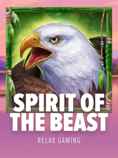 Spirit Of The Beast