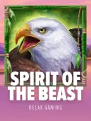 Spirit Of The Beast