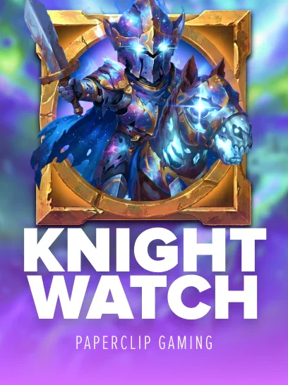 Knight Watch