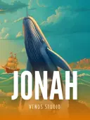 Jonah