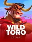 Wild Toro
