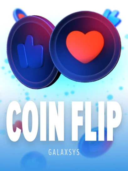CoinFlip