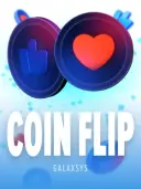 CoinFlip