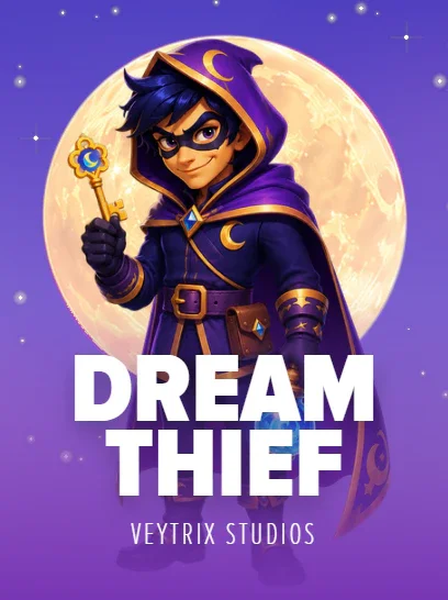 Dream Thief