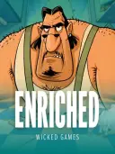 Enriched