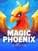 Magic Phoenix