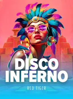 Disco Inferno